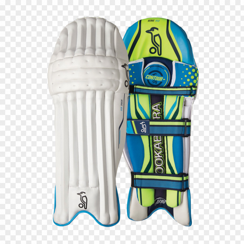 Cricket Bats Wicket-keeper's Gloves PNG