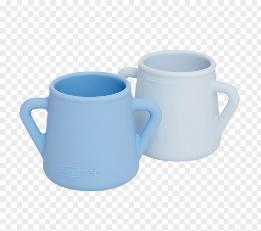 Cup Sippy Cups Weaning Coffee Infant PNG