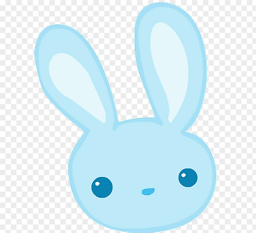 DeviantArt Domestic Rabbit Cots Wix.com PNG