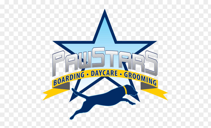 Dog PawStars Pet Care Charlotte Hornets Grooming Sitting PNG