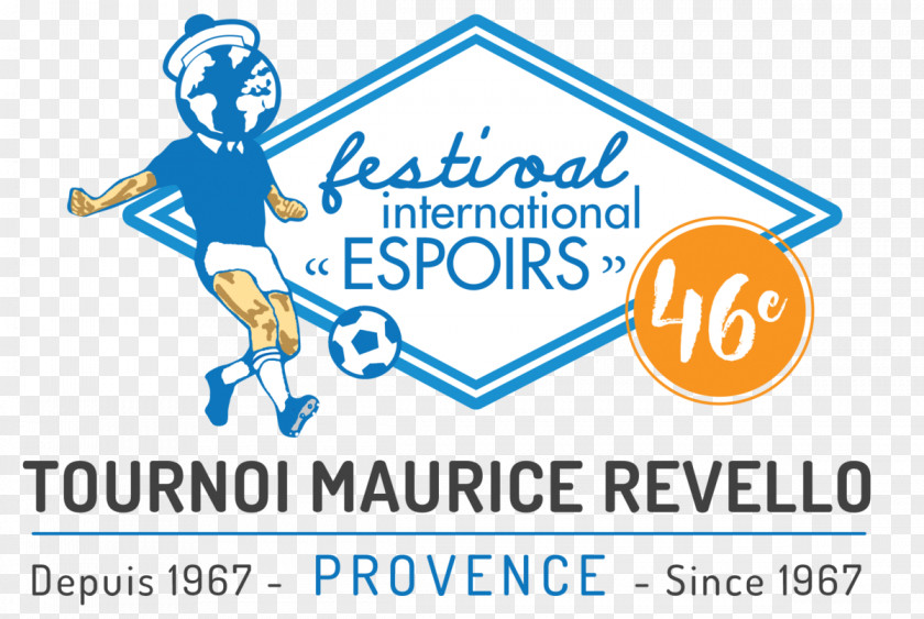 Foreign Festivals Toulon Tournament Logo Organization Human Behavior PNG