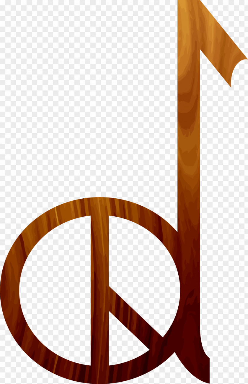 Furniture Tattoo Peace And Love PNG