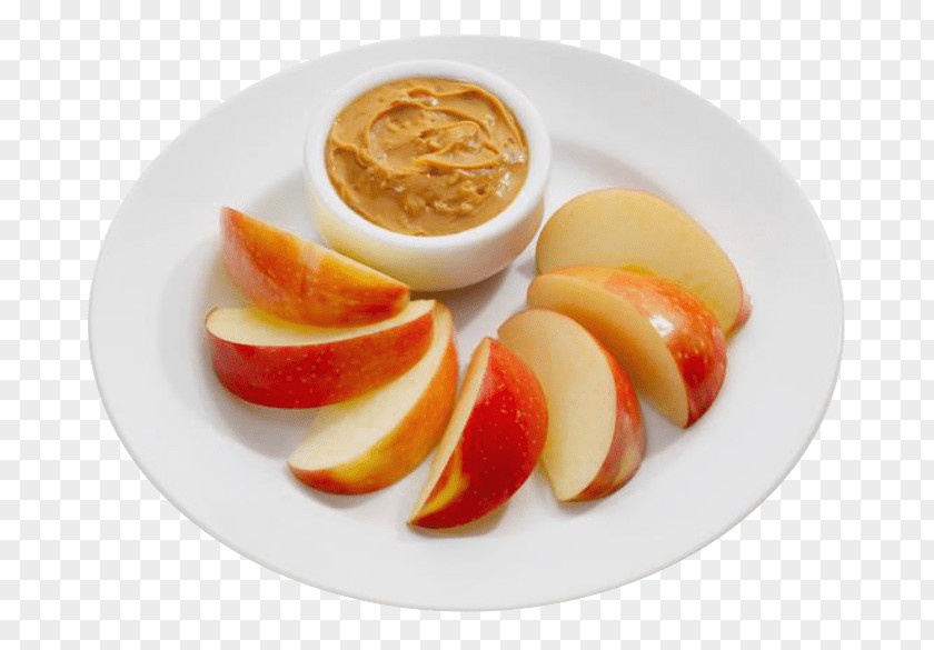 Healthy And Delicious Peanut Butter Snack Nut Butters PNG