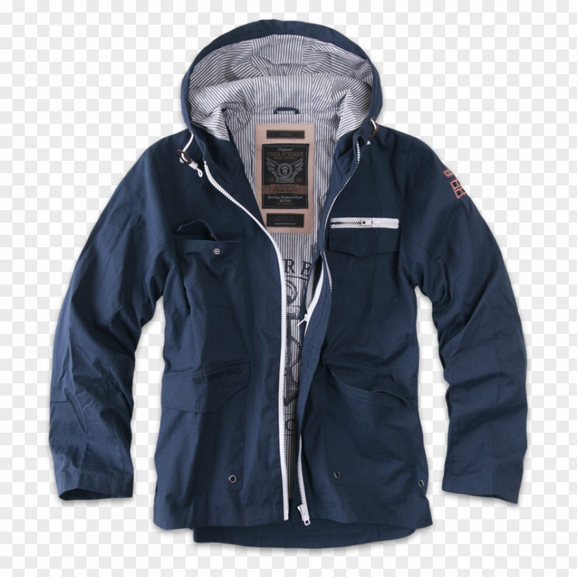 Jacket Hoodie The North Face Gore-Tex PNG