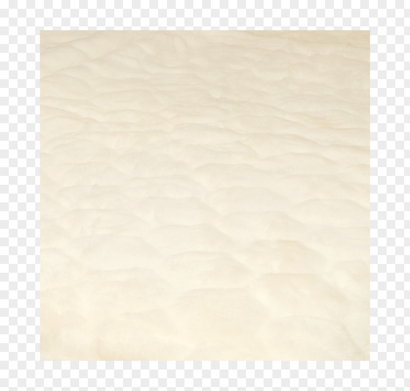 KASHMIR Carrelage Talna River Ceramic Paper Marble PNG