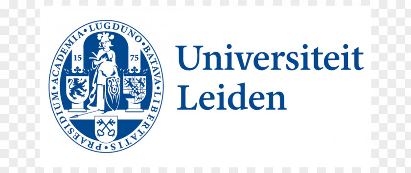 Leiden University Of Groningen Summer School Education PNG