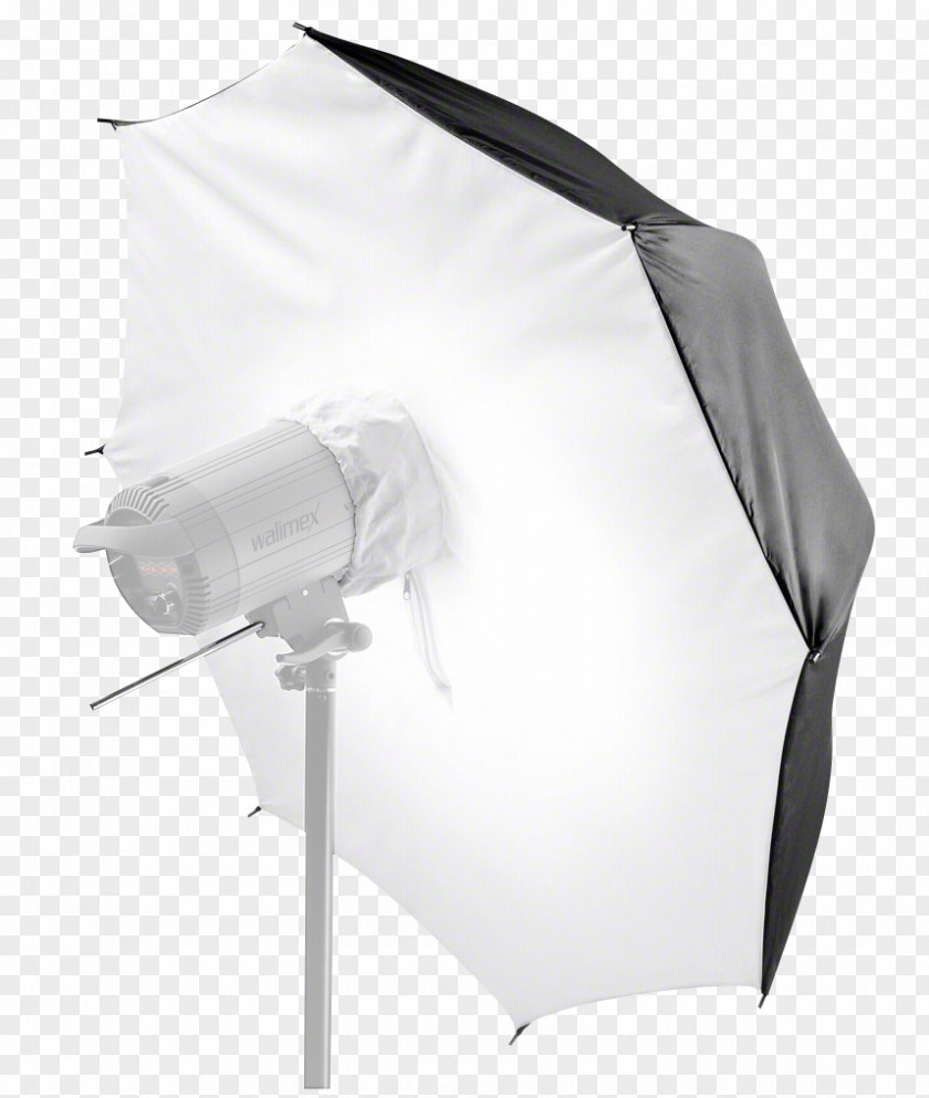 Light Reflector Photography Softbox Umbrella PNG