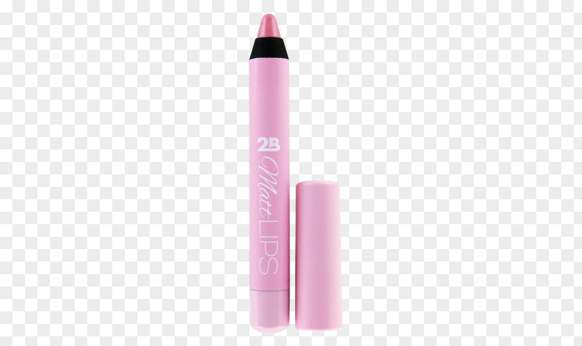 Lipstick Lip Gloss Liner Cosmetics PNG