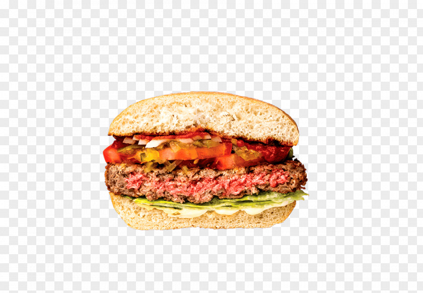 Meat Hamburger Impossible Foods Momofuku Nishi PNG