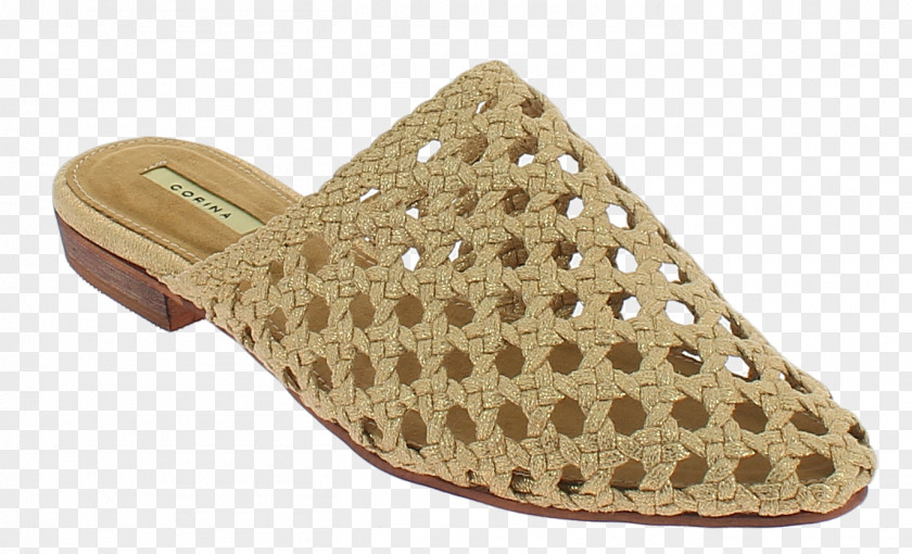 Merchants Advertising Sandal Shoe Mule Woman Sneakers PNG