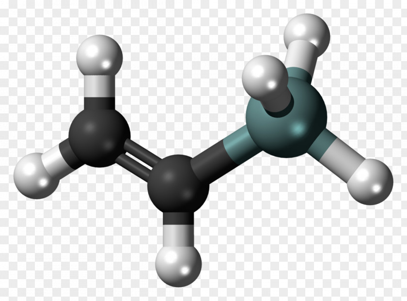 Monomer Organic Compound Chemistry Chemical Toluene PNG
