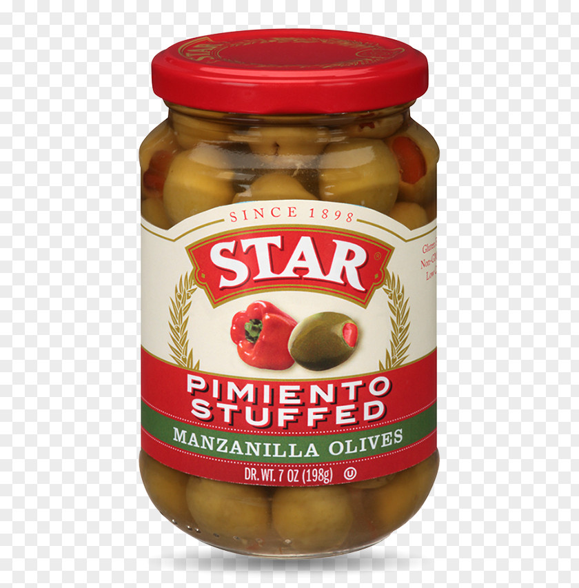 Olive Tapenade Relish Vegetarian Cuisine Food Pimiento PNG