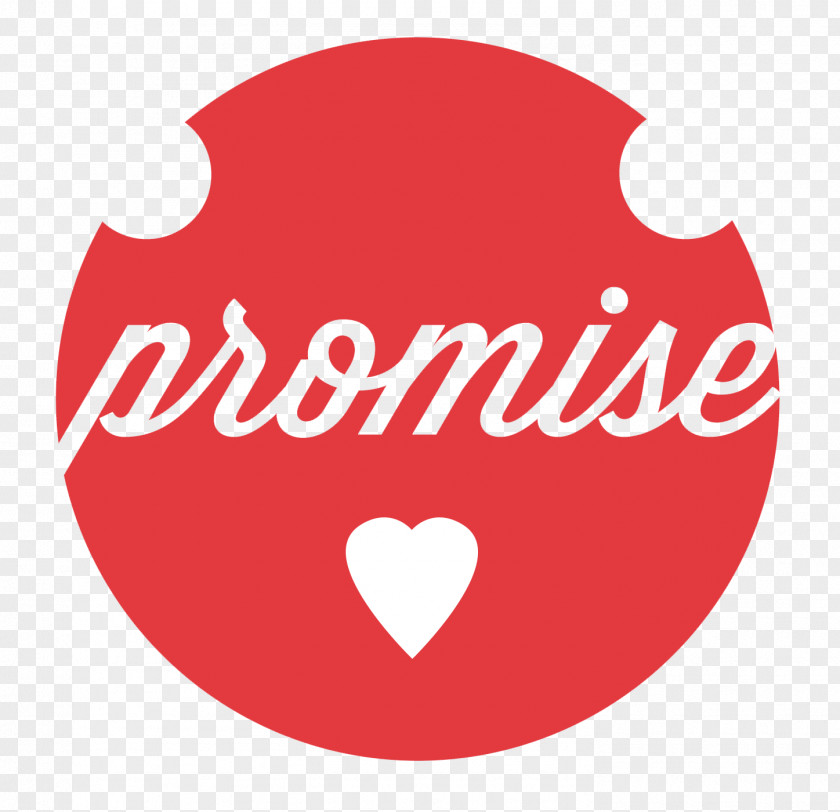 Promise Track & Field Hurdling Running Hurdle Quotation PNG