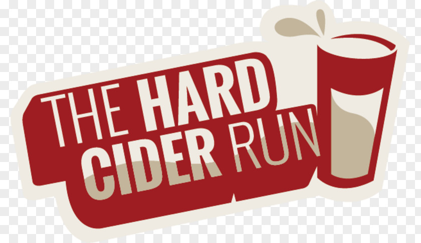Running Hard Warwick Valley Winery & Distillery Apple Cider The Run: Chicago Run 5K PNG