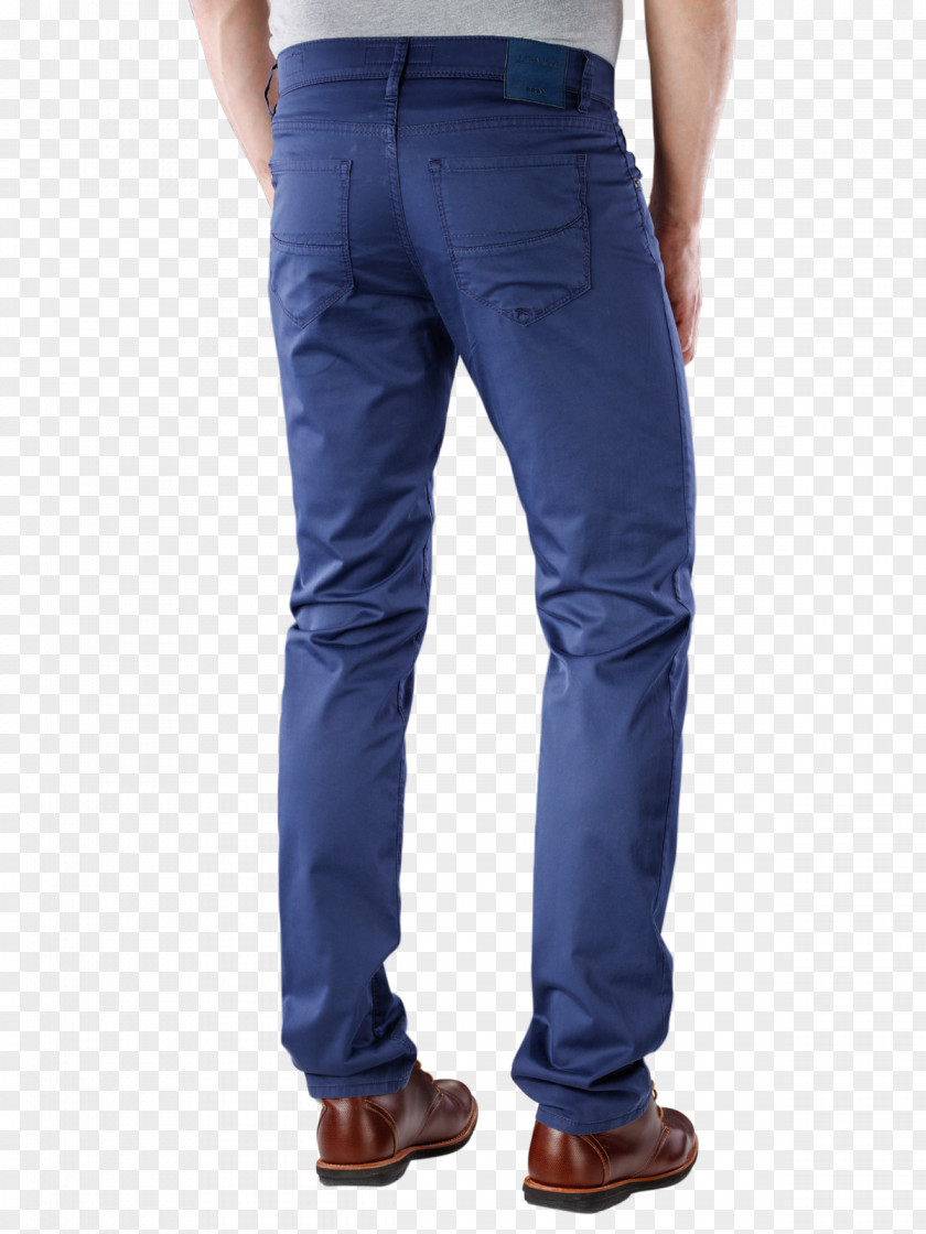 Straight Trousers Jeans T-shirt Denim Slim-fit Pants PNG
