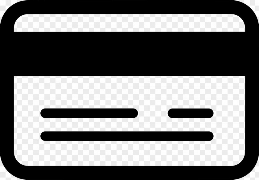 Symbol Blackandwhite Emoticon Line PNG