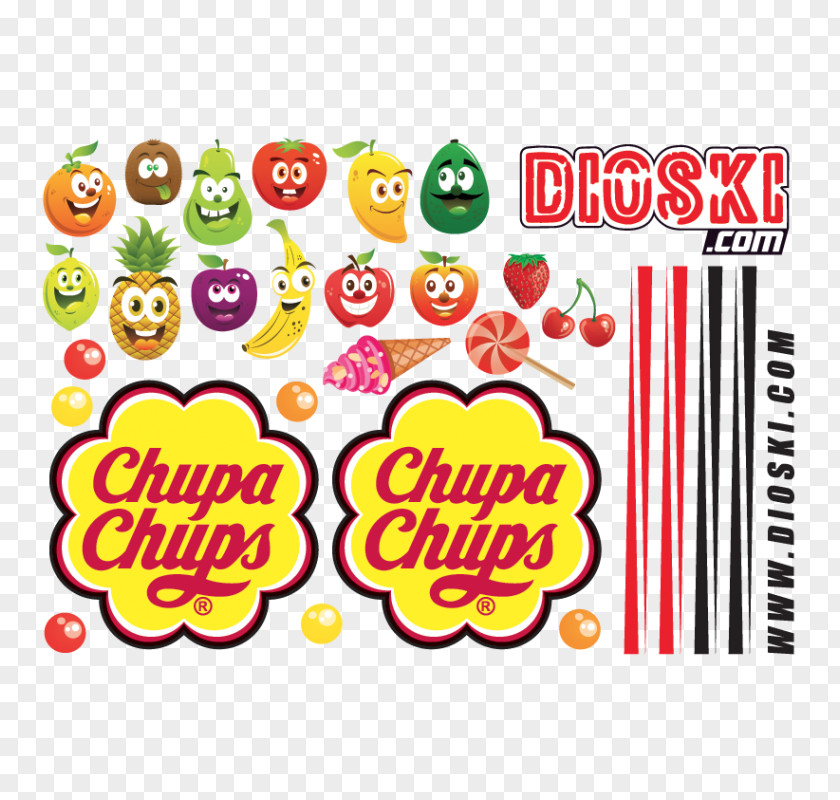 The Best Of 300gLollipop Chupa Chups Logo Surprise Lollipop 12G PNG