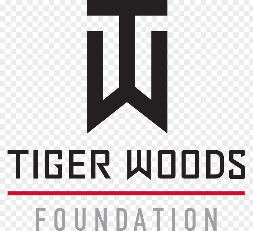 Tiger Woods PGA TOUR Foundation Hero World Challenge The National Golf PNG