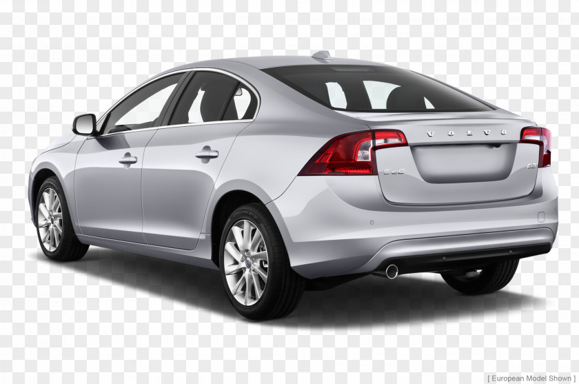 Volvo Car Used 2015 Nissan Sentra SR 2014 PNG