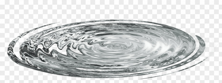 Water Clip Art PNG