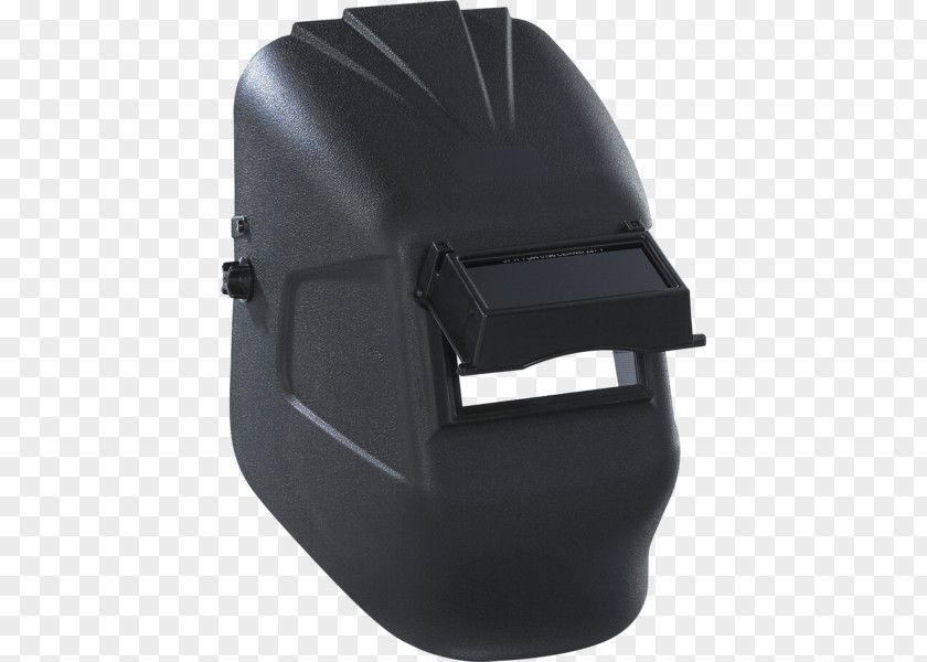 Welding Hoods Motorcycle Helmets Safety Bicycle PNG