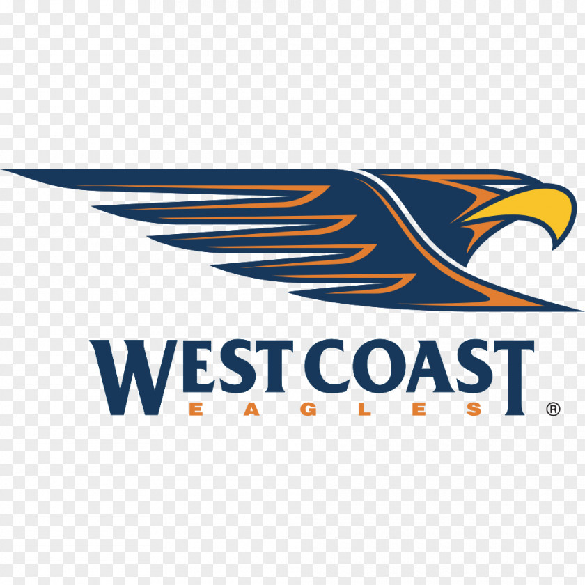West Coast Eagles Logo Essendon Football Club Adelaide Perth Stadium Australian Rules PNG