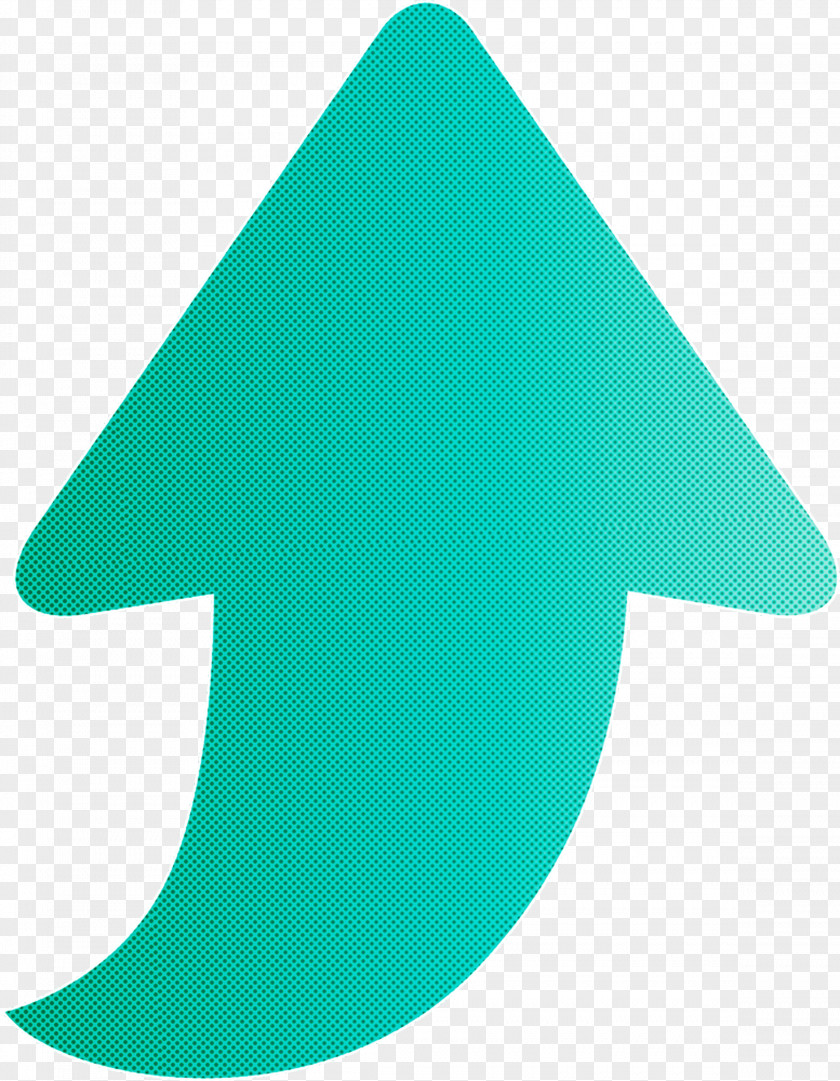 Wind Arrow PNG