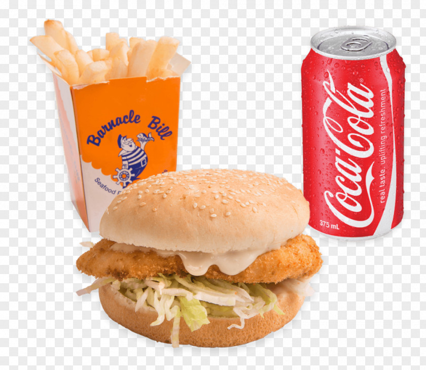 Yummy Burger Mania Game Apps Fizzy Drinks Coca-Cola Diet Coke Thai Cuisine PNG