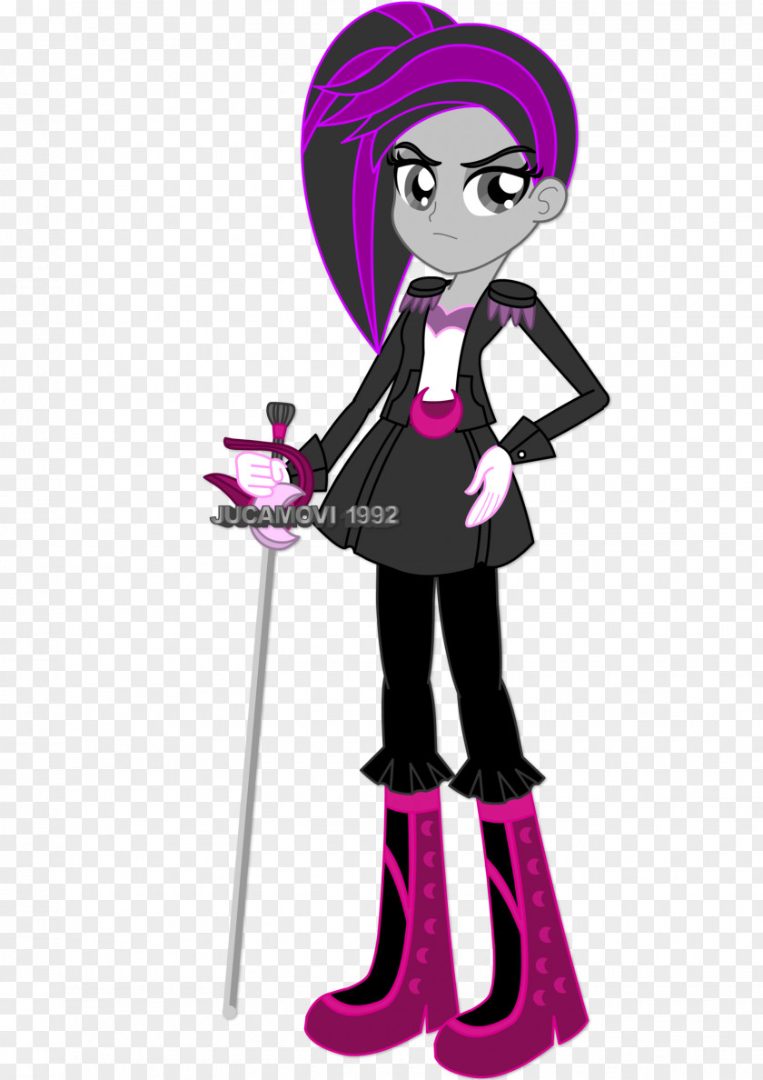 Aglaope Twilight Sparkle Rarity My Little Pony: Equestria Girls PNG
