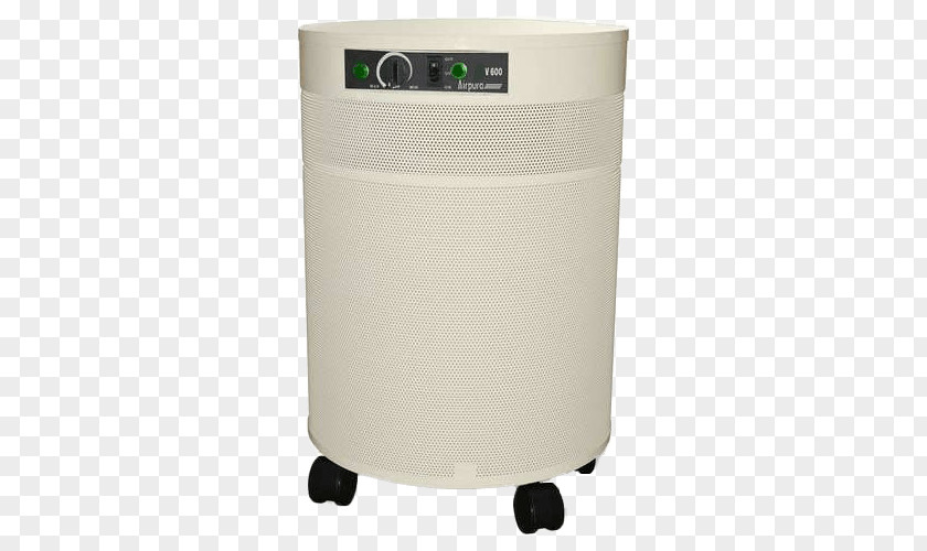 Air Purifier Purifiers HEPA Home Appliance Volatile Organic Compound PNG