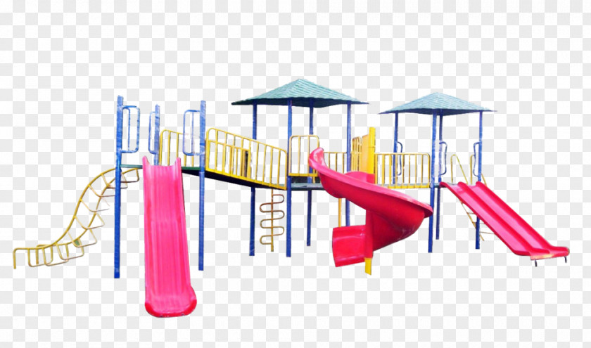 Amusement Park Equipment Playground Sanskar Amusements Child Manufacturing PNG