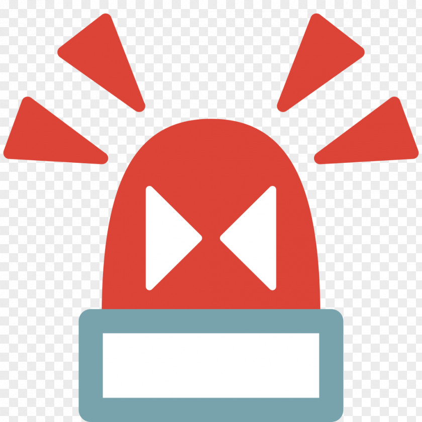Android Nougat Emoji Clip Art PNG