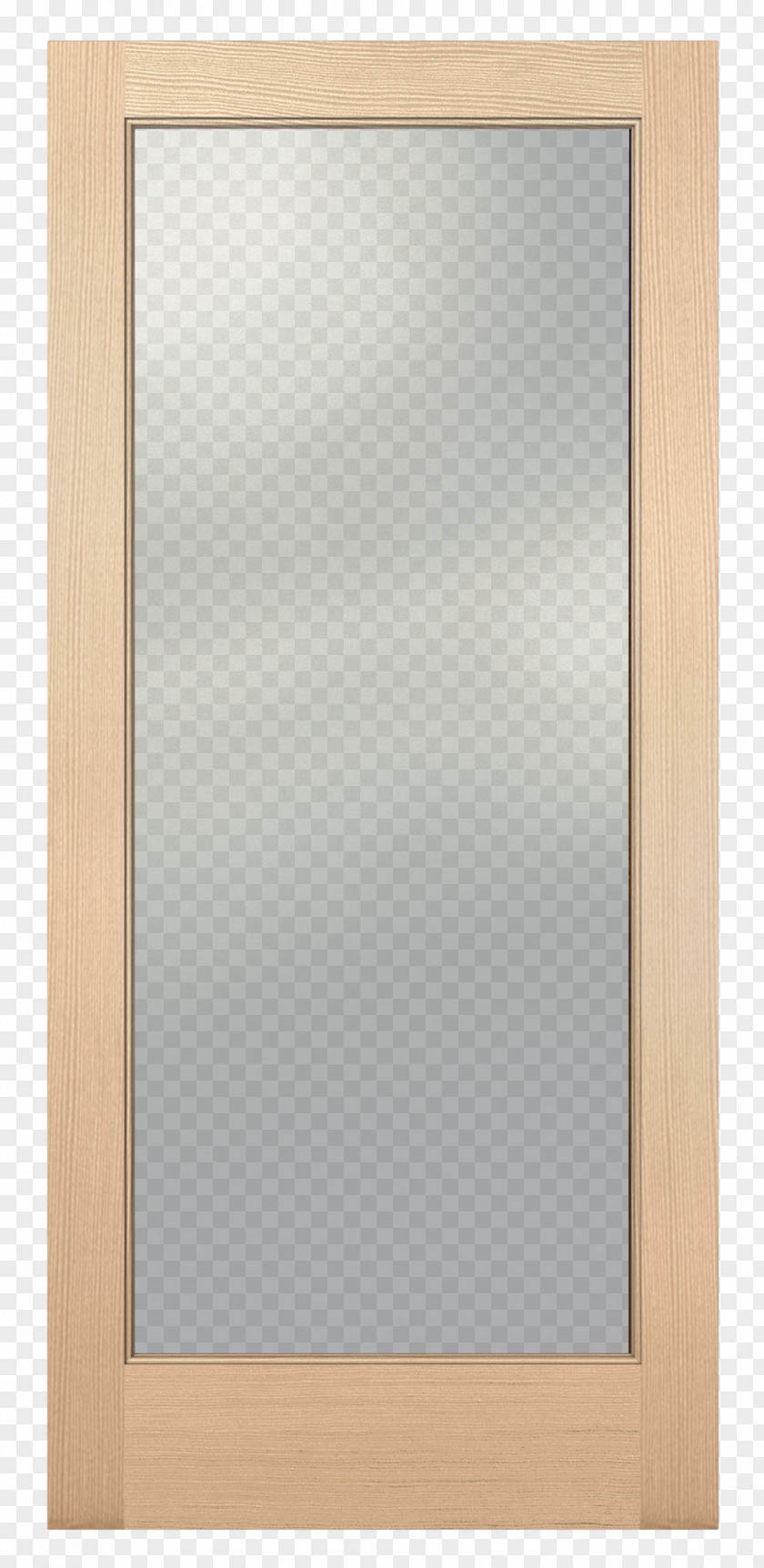 Angle Picture Frames Rectangle Door PNG