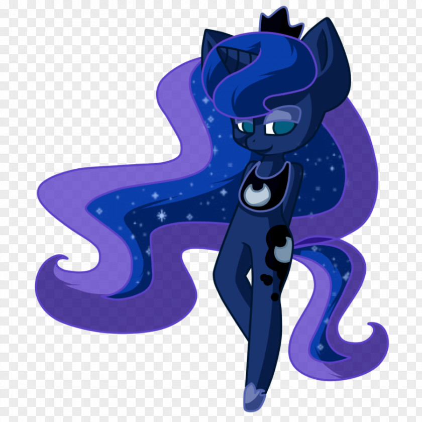 Anthropomorphic Snake Princess Luna Twilight Sparkle Celestia Pony Rainbow Dash PNG