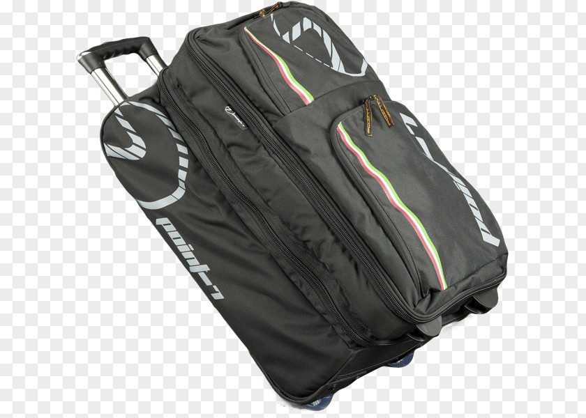 Bag Backpack Windsurfing Tasche Business PNG