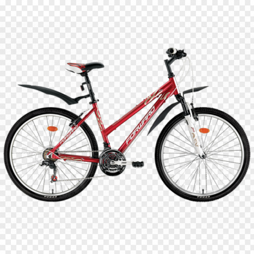 Bicycle Single-speed Mountain Bike Cycling Frames PNG