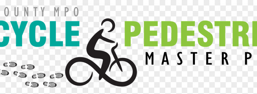 Bike Plan Logo Brand Font PNG