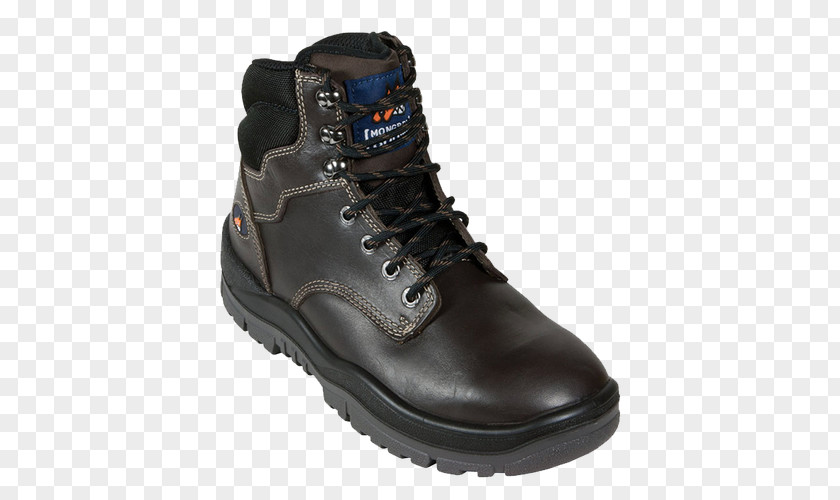 Boot Hiking Shoe Steel-toe Blundstone Footwear PNG