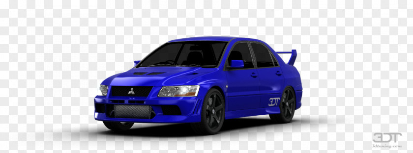 Car Mitsubishi Lancer Evolution Nissan Skyline GT-R PNG