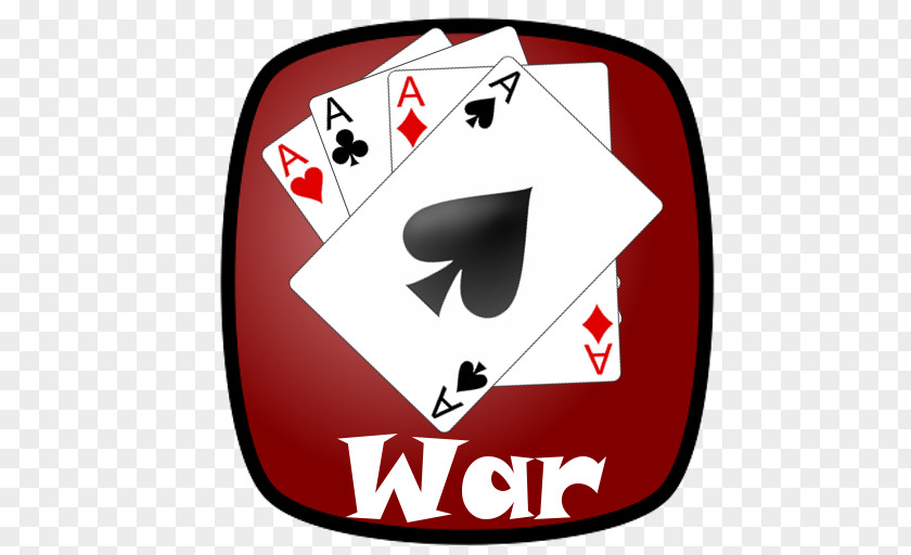 Card GameFree Rummy (free Game)Others Whist War PNG
