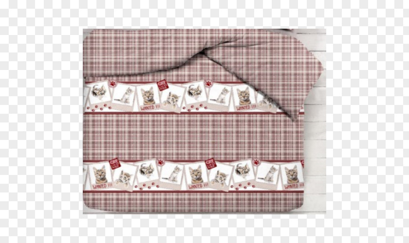 Cat Federa Linens Blanket Bed Sheets PNG