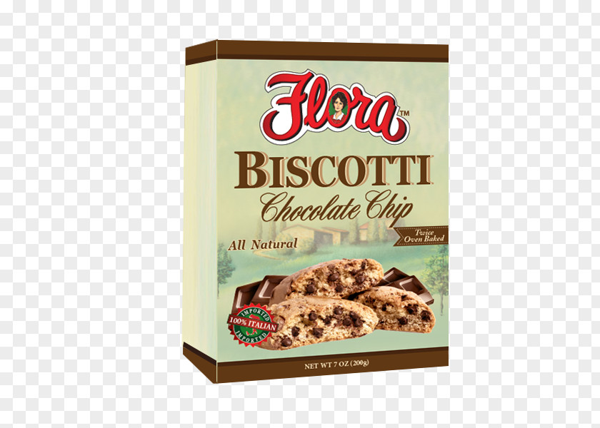 Chocolate Biscotti Taralli Bruschetta Breakfast Cereal Italian Cuisine PNG