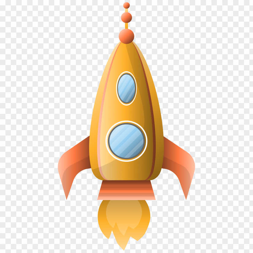 Color Game Vector Graphics Rocket Stock Illustration PNG