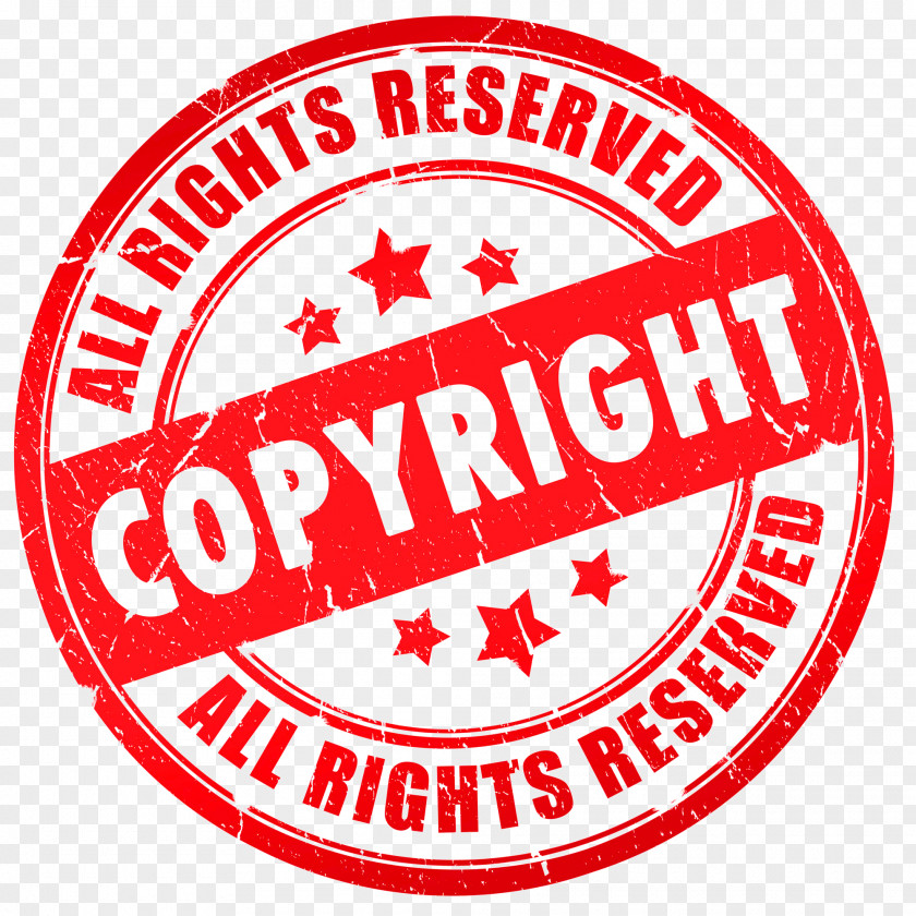 Copyright Act Of 1976 Law The United States Digital Millennium Infringement PNG