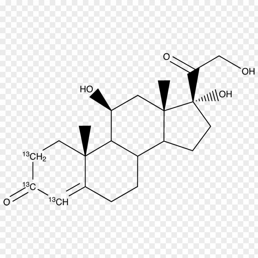 Cortisol Nomegestrol Acetate Estradiol Side Effect /m/02csf PNG
