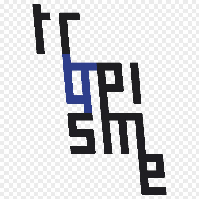 Design Logo Brand Trademark Number PNG