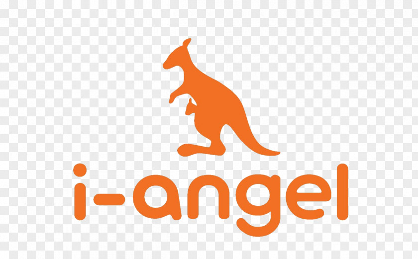 Dog Macropods Logo Kangaroo Mammal PNG