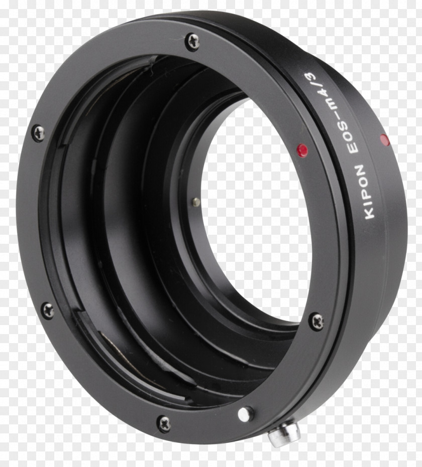 DSLR Lenses Canon EF Lens Mount EOS Micro Four Thirds System Camera Aperture PNG