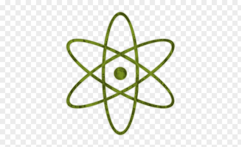 Fusion Cliparts Nuclear Power Plant Weapon Symbol Clip Art PNG