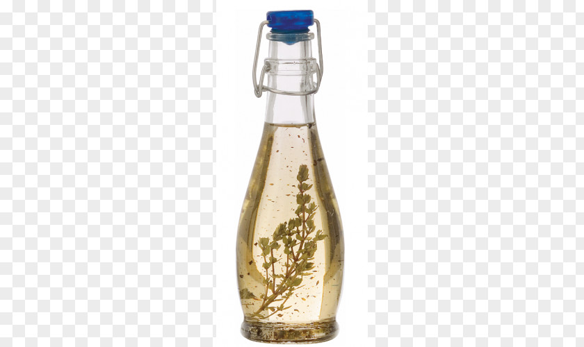 Glass Bottle Decanter Carafe PNG